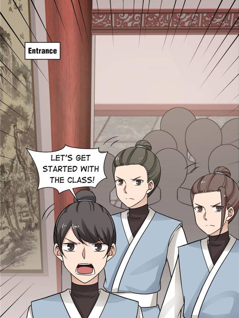 Page 31 of Chapter 54