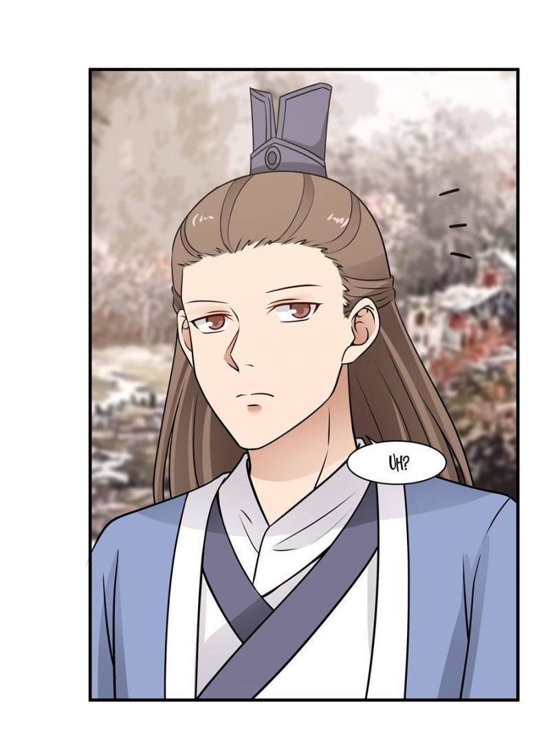 Page 37 of Chapter 54