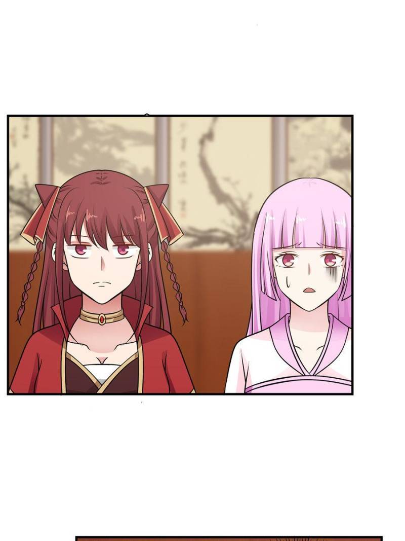 Page 38 of Chapter 54