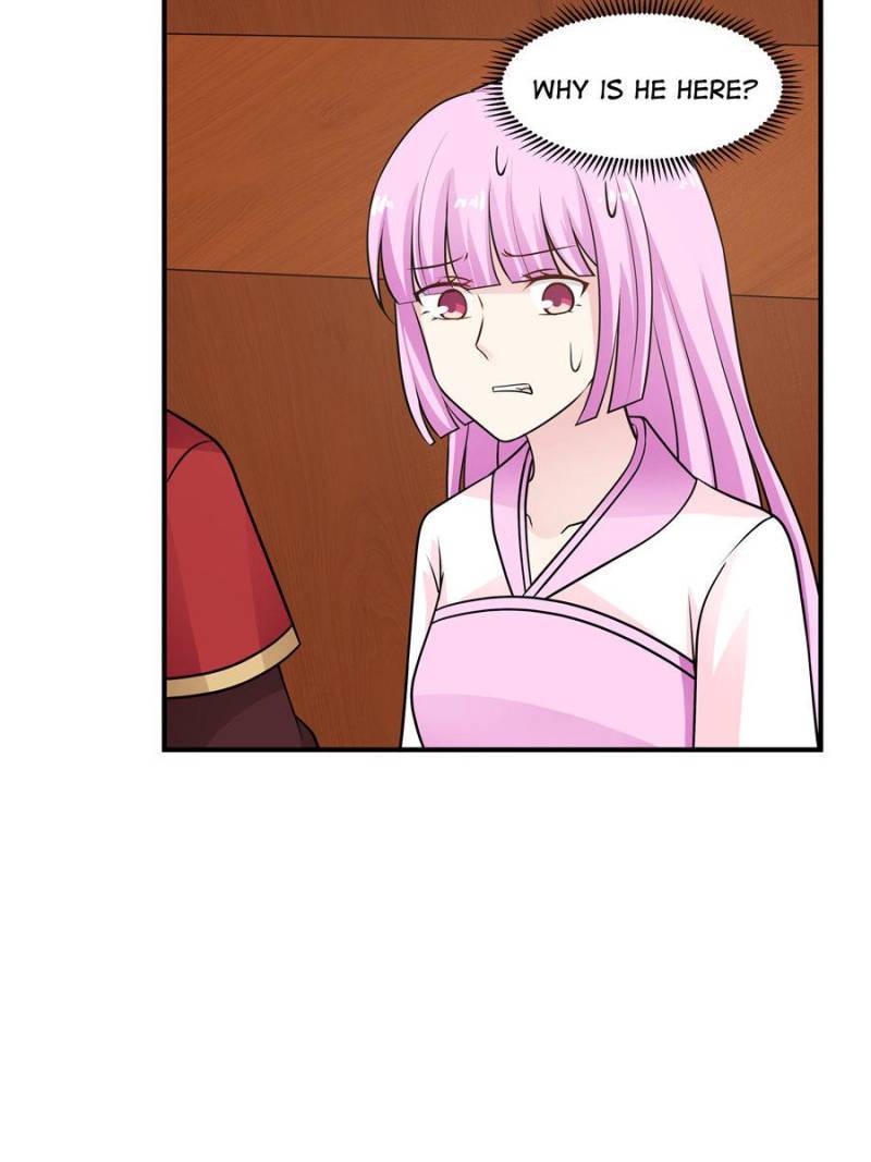 Page 39 of Chapter 54