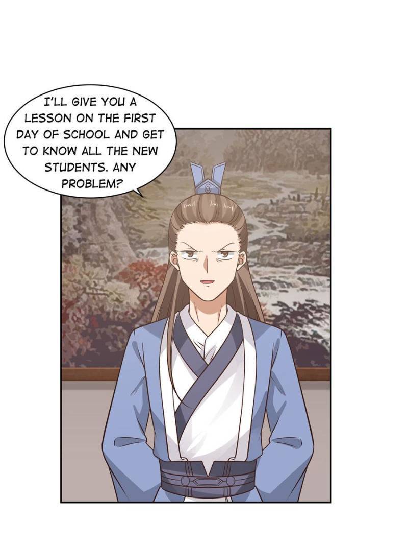 Page 1 of Chapter 55