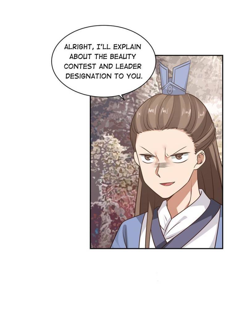 Page 3 of Chapter 55