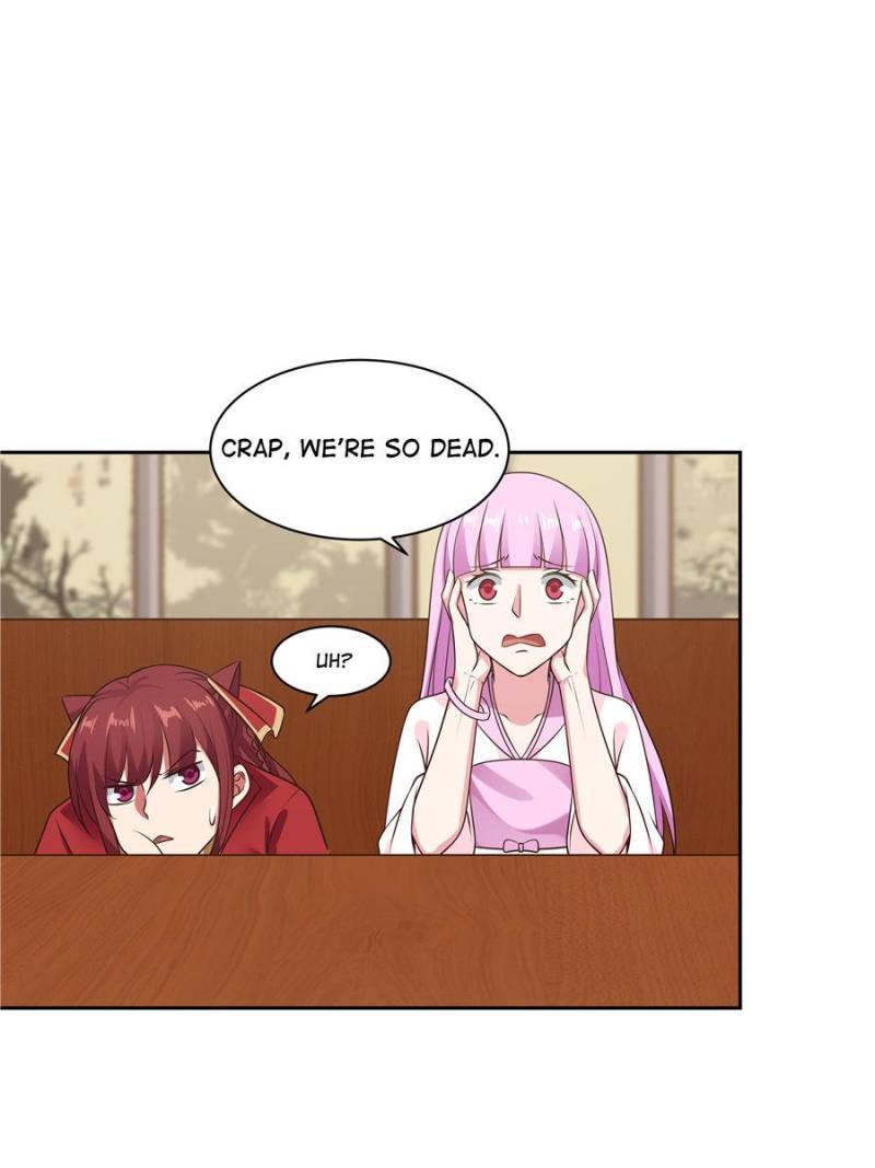 Page 5 of Chapter 55
