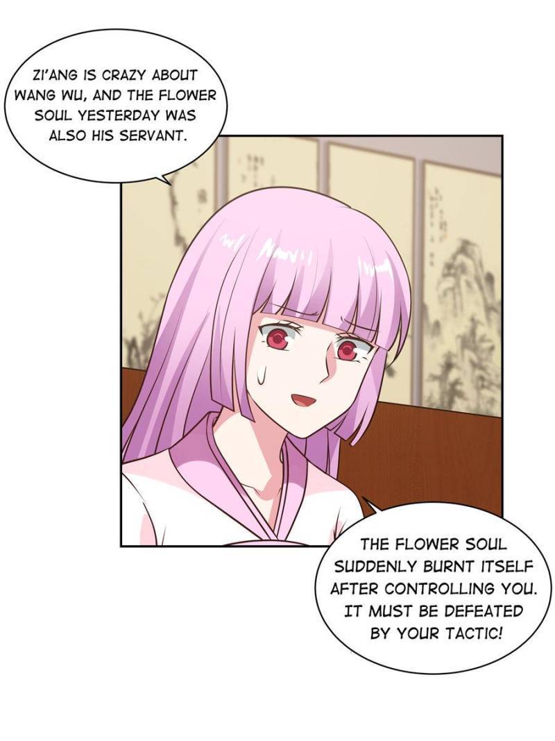 Page 6 of Chapter 55