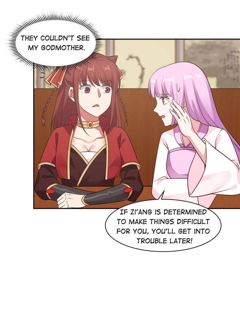 Page 7 of Chapter 55