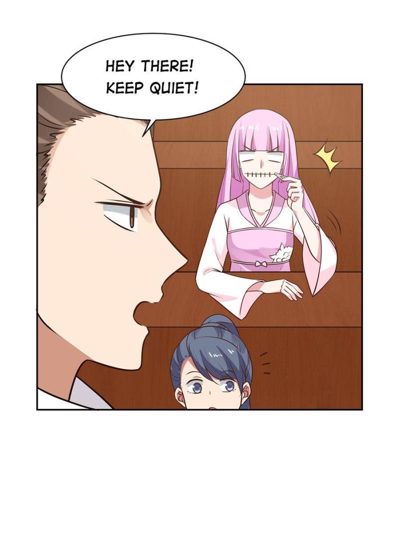 Page 9 of Chapter 55