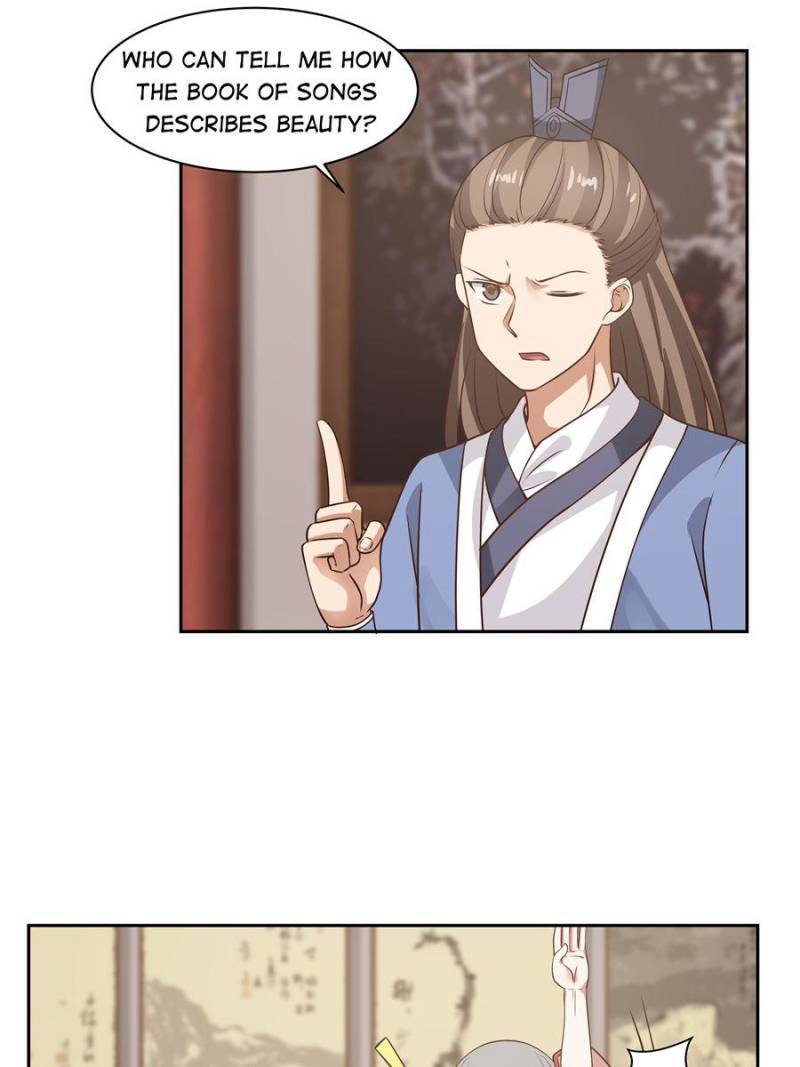 Page 10 of Chapter 55