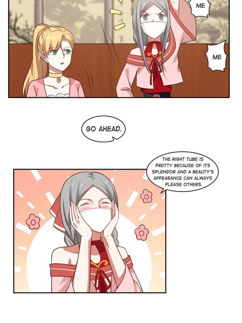 Page 11 of Chapter 55