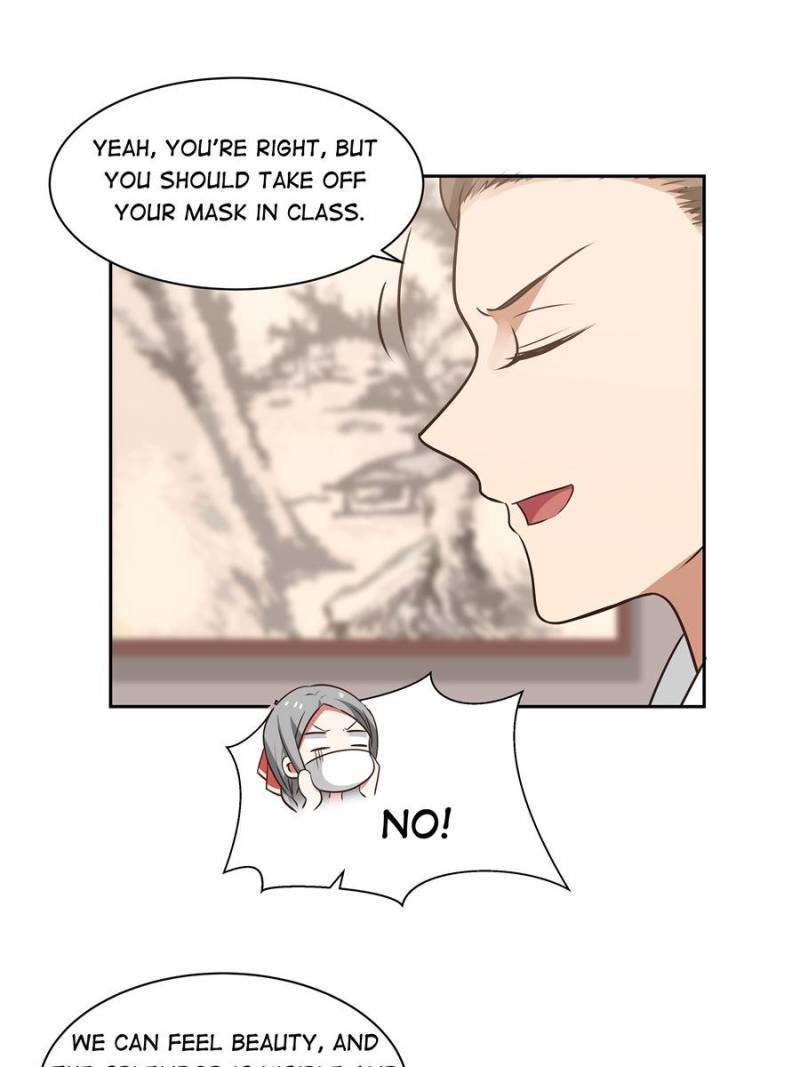 Page 13 of Chapter 55