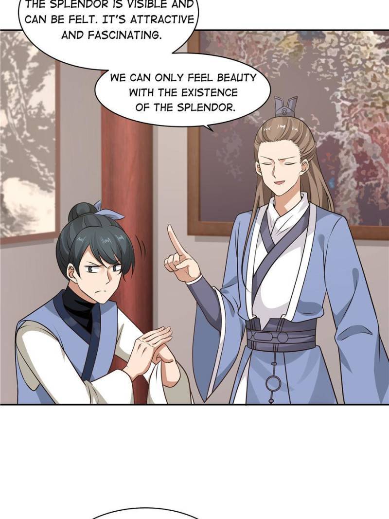 Page 14 of Chapter 55