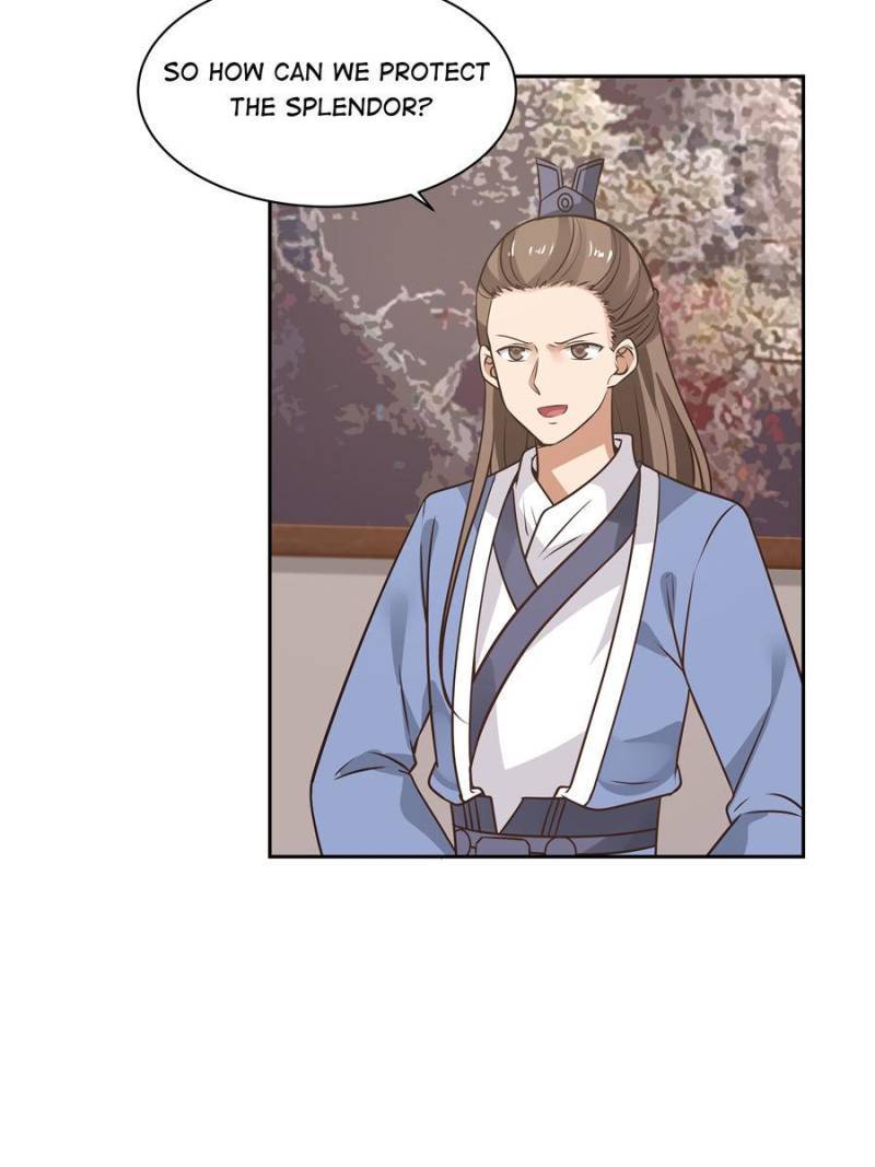 Page 15 of Chapter 55