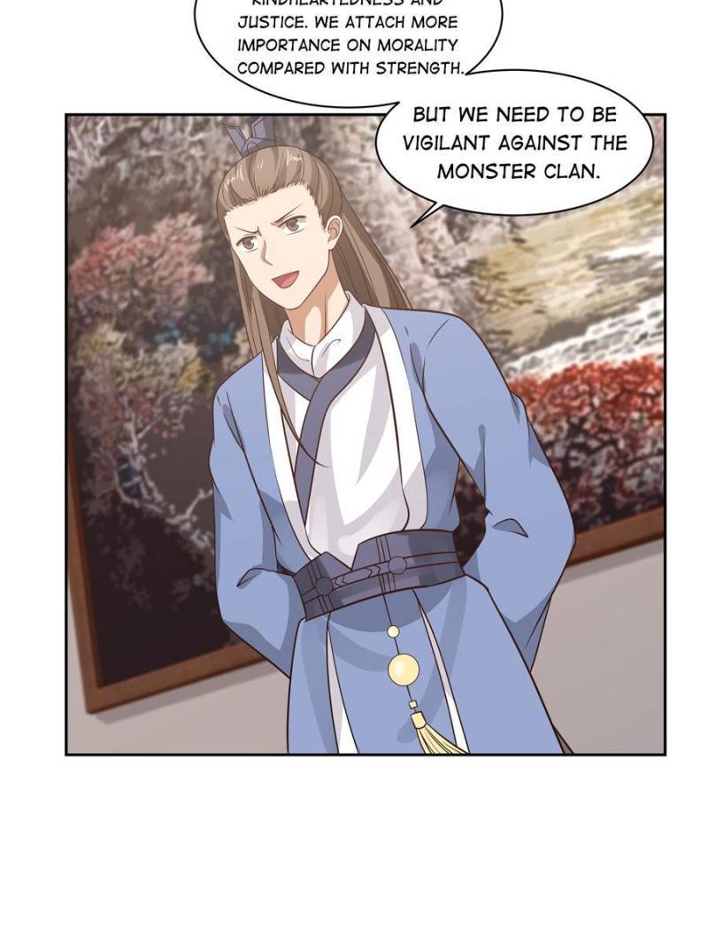 Page 18 of Chapter 55