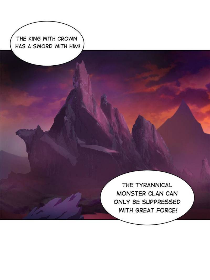 Page 19 of Chapter 55