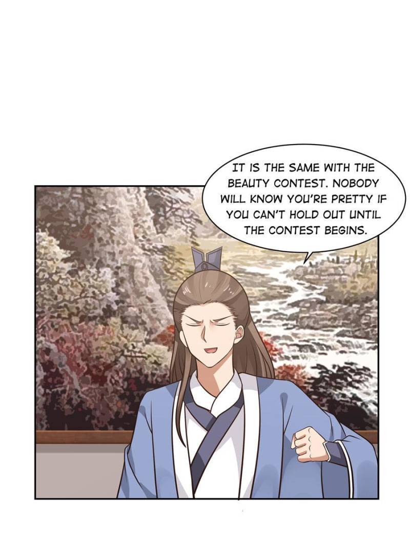 Page 21 of Chapter 55