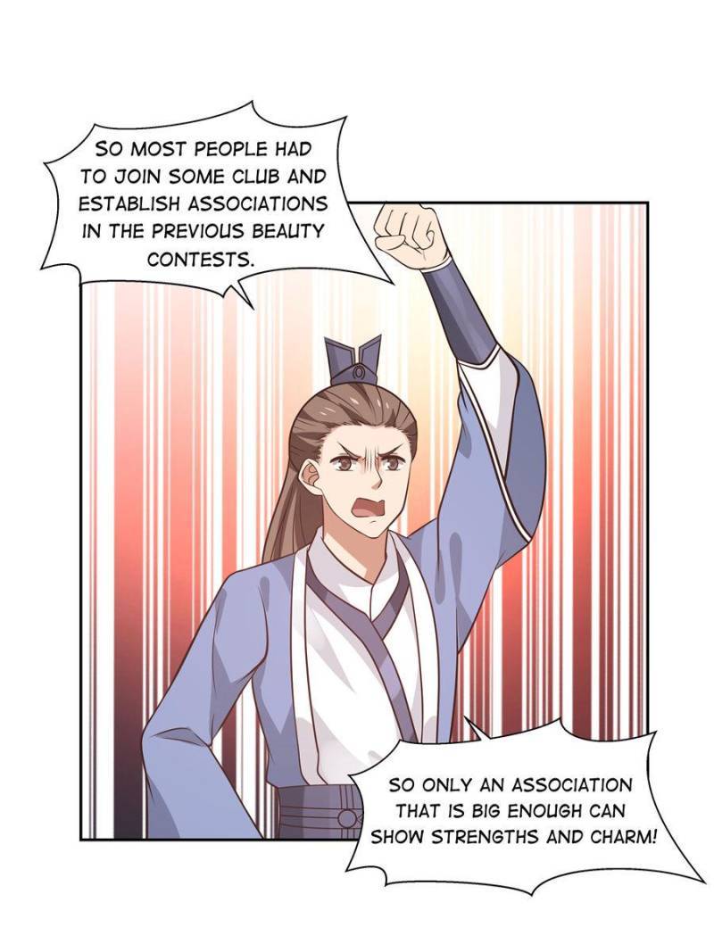 Page 22 of Chapter 55