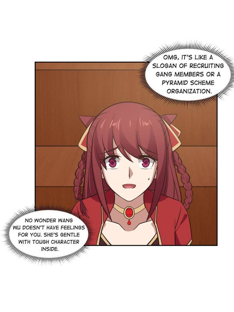 Page 23 of Chapter 55