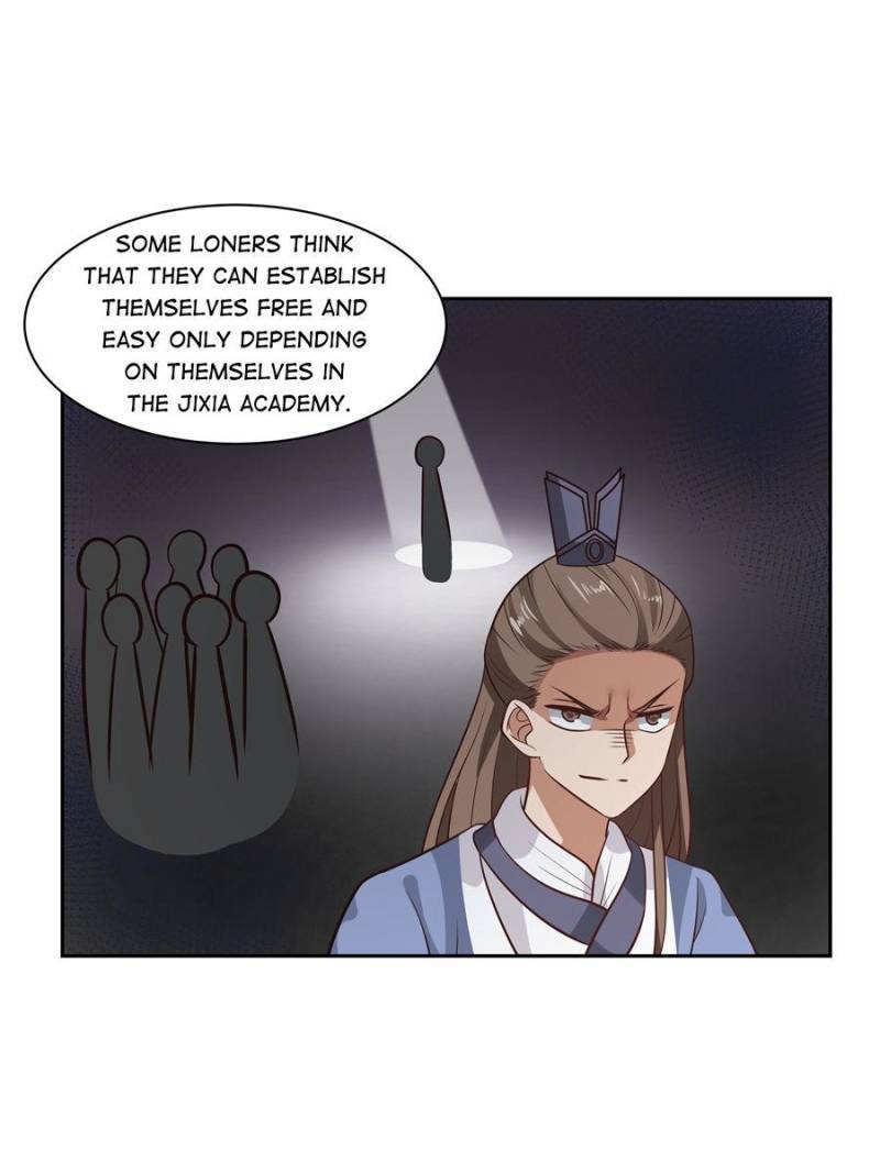Page 25 of Chapter 55