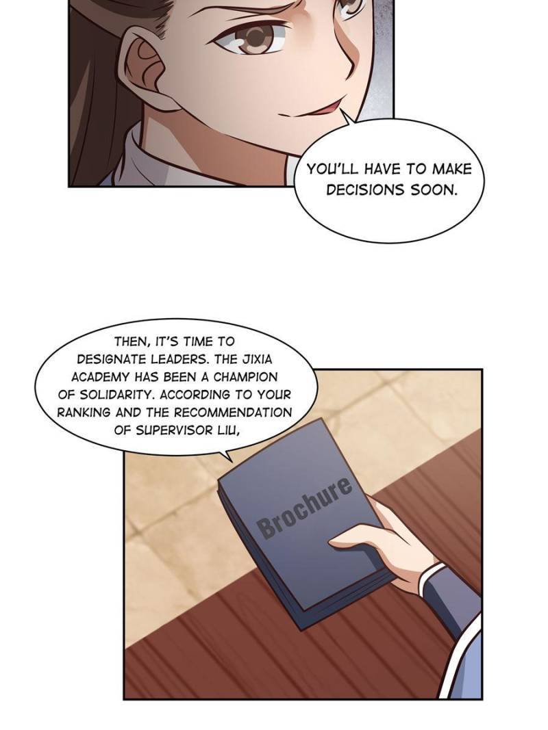 Page 27 of Chapter 55