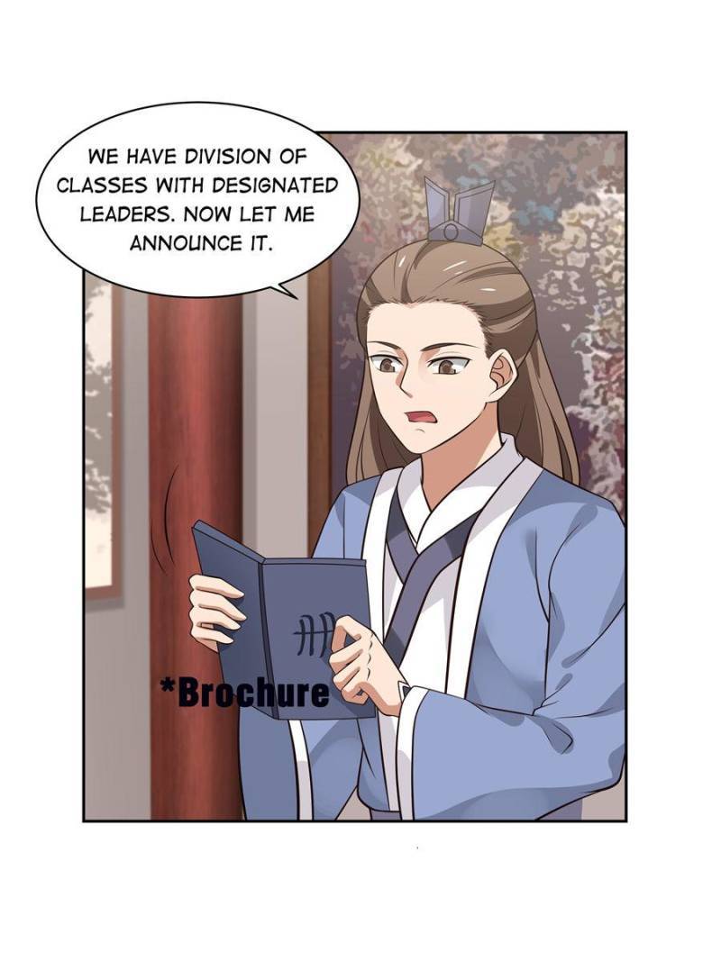 Page 29 of Chapter 55