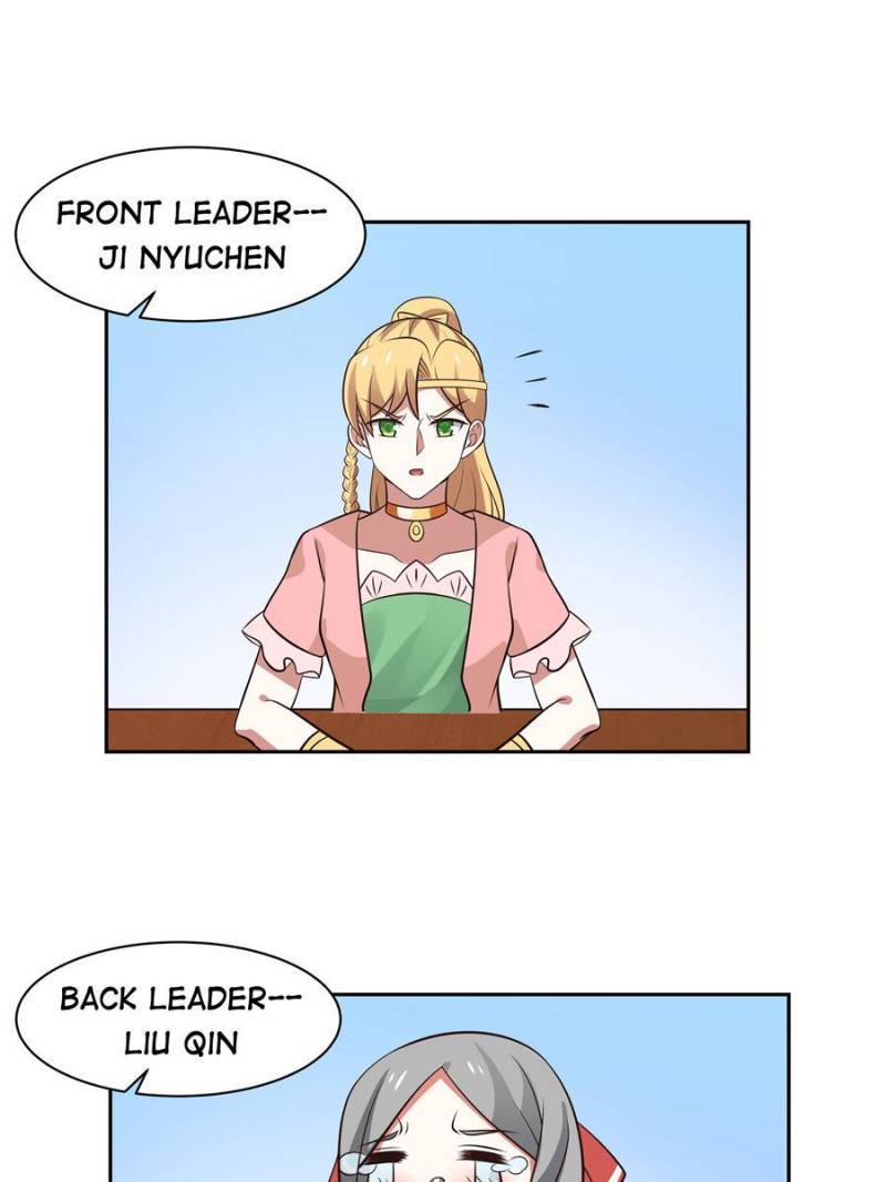 Page 30 of Chapter 55