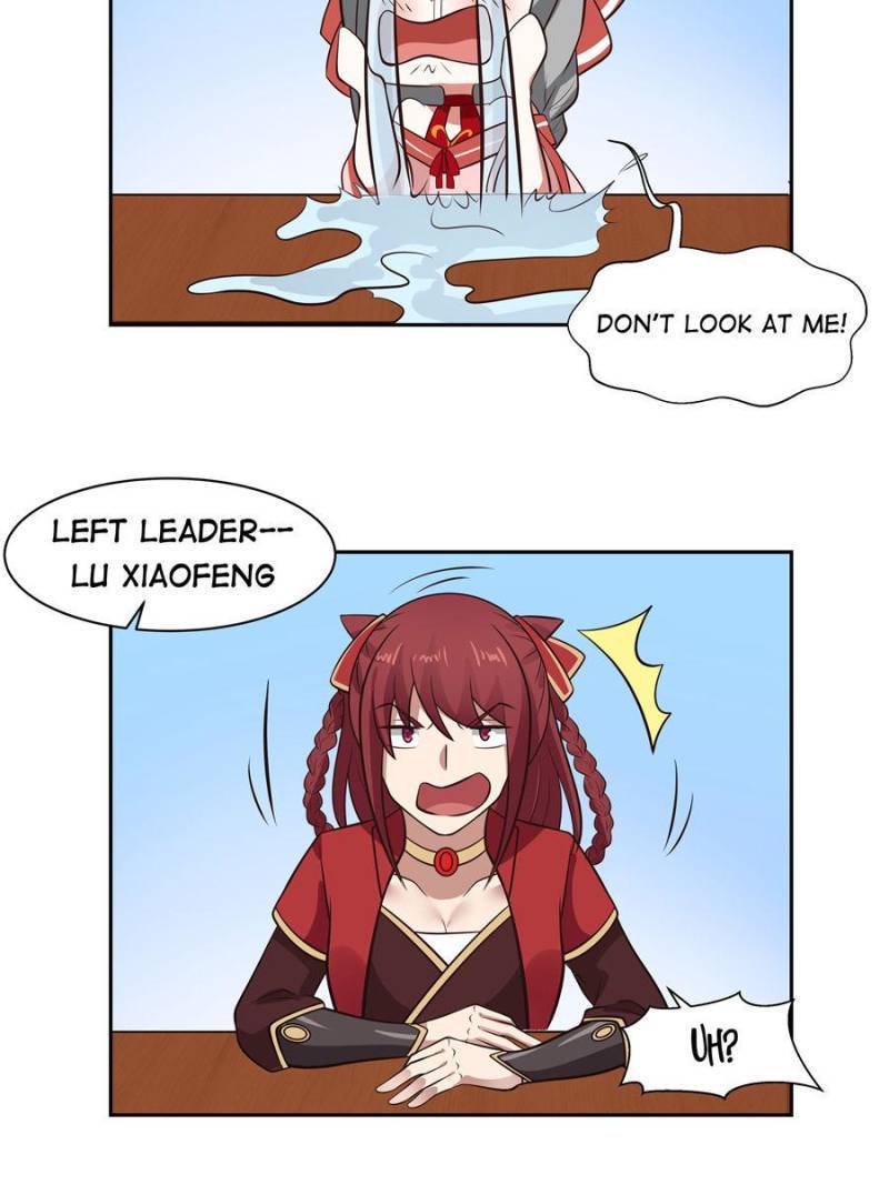 Page 31 of Chapter 55