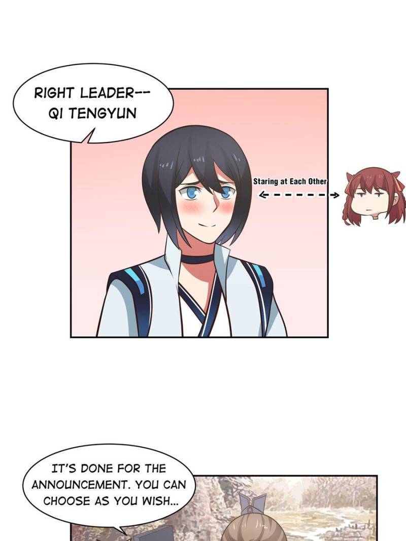 Page 33 of Chapter 55