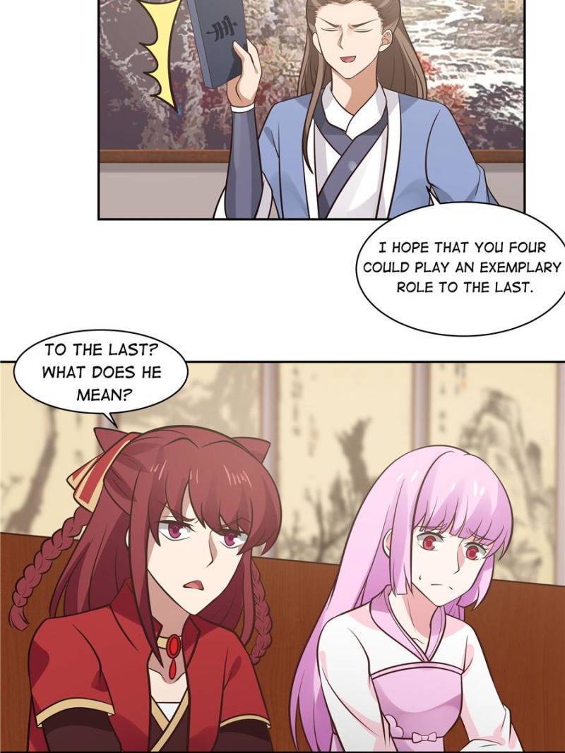 Page 34 of Chapter 55