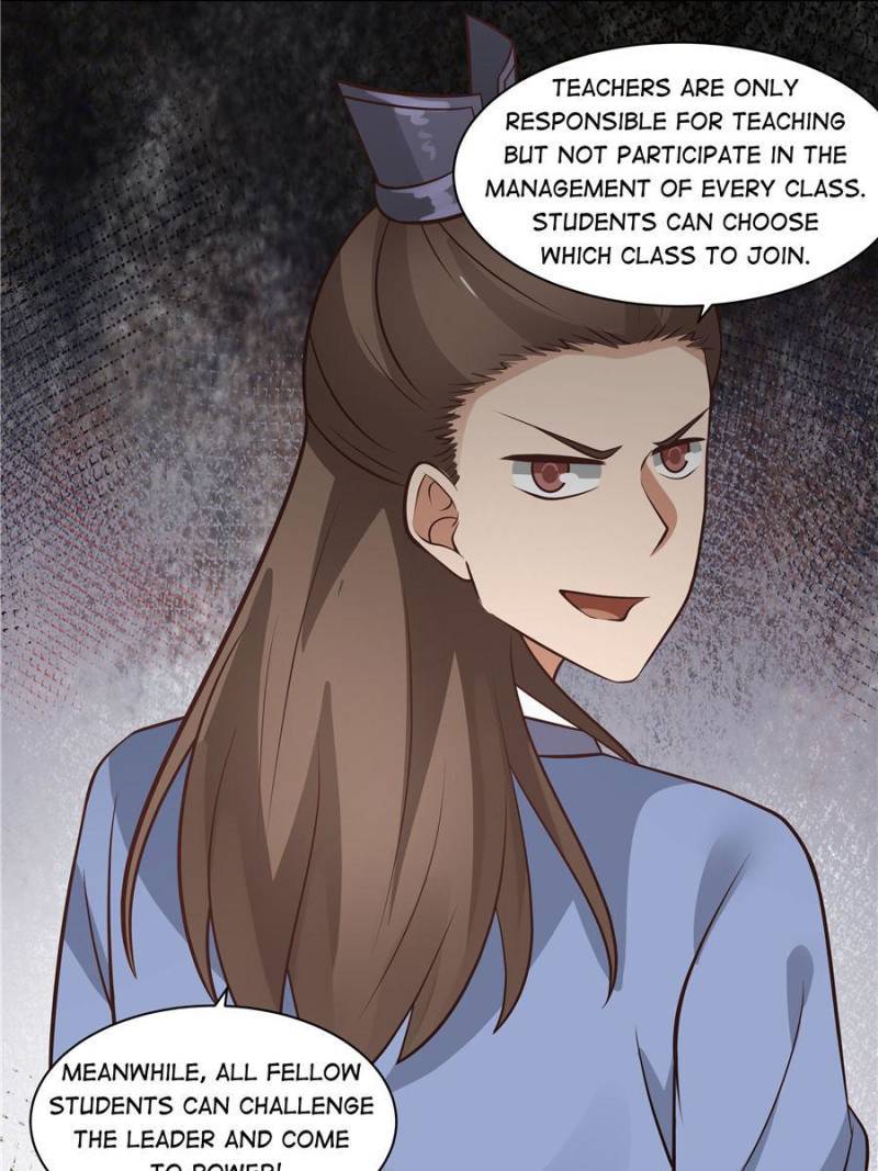 Page 35 of Chapter 55