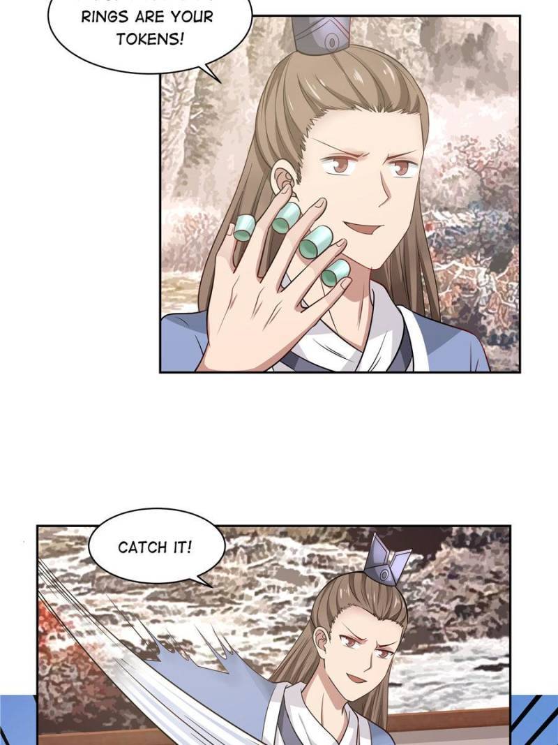 Page 2 of Chapter 56
