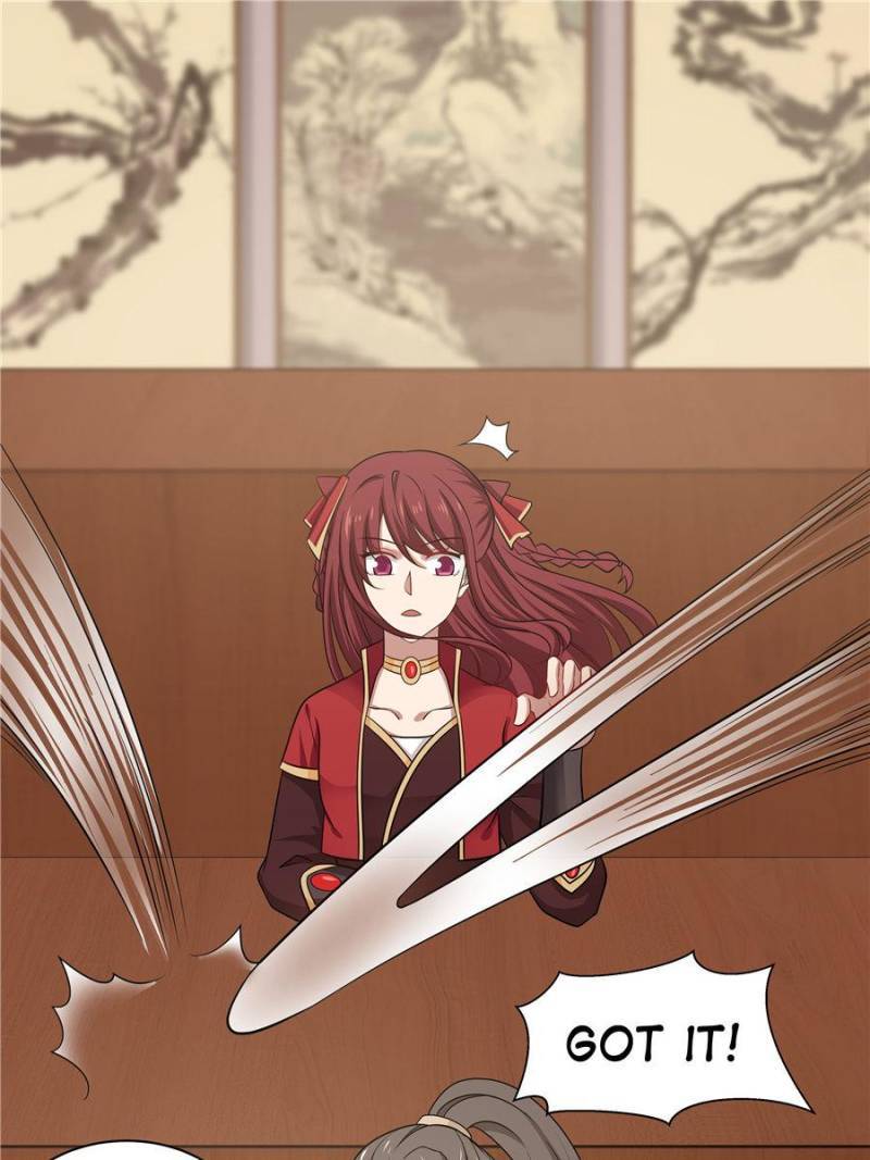 Page 5 of Chapter 56