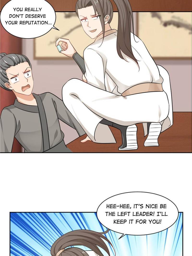 Page 6 of Chapter 56