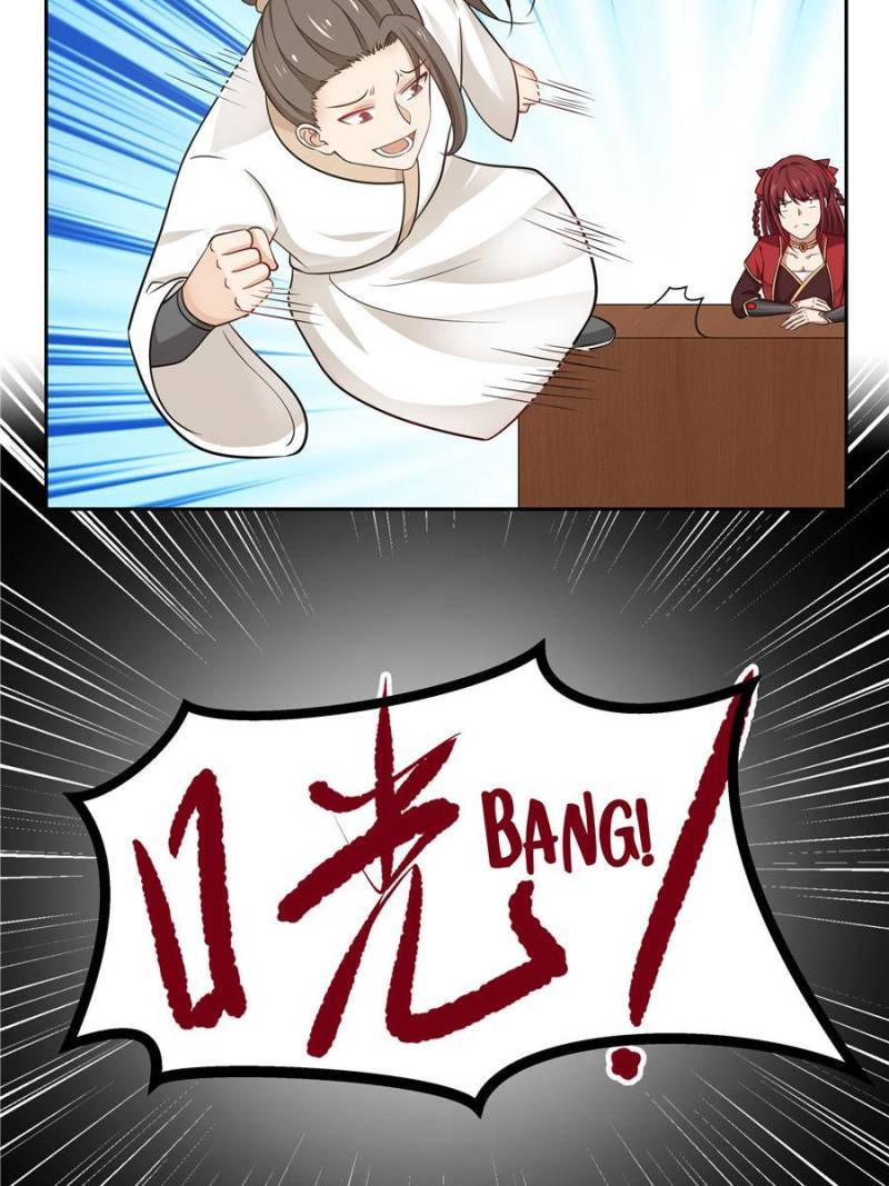 Page 7 of Chapter 56