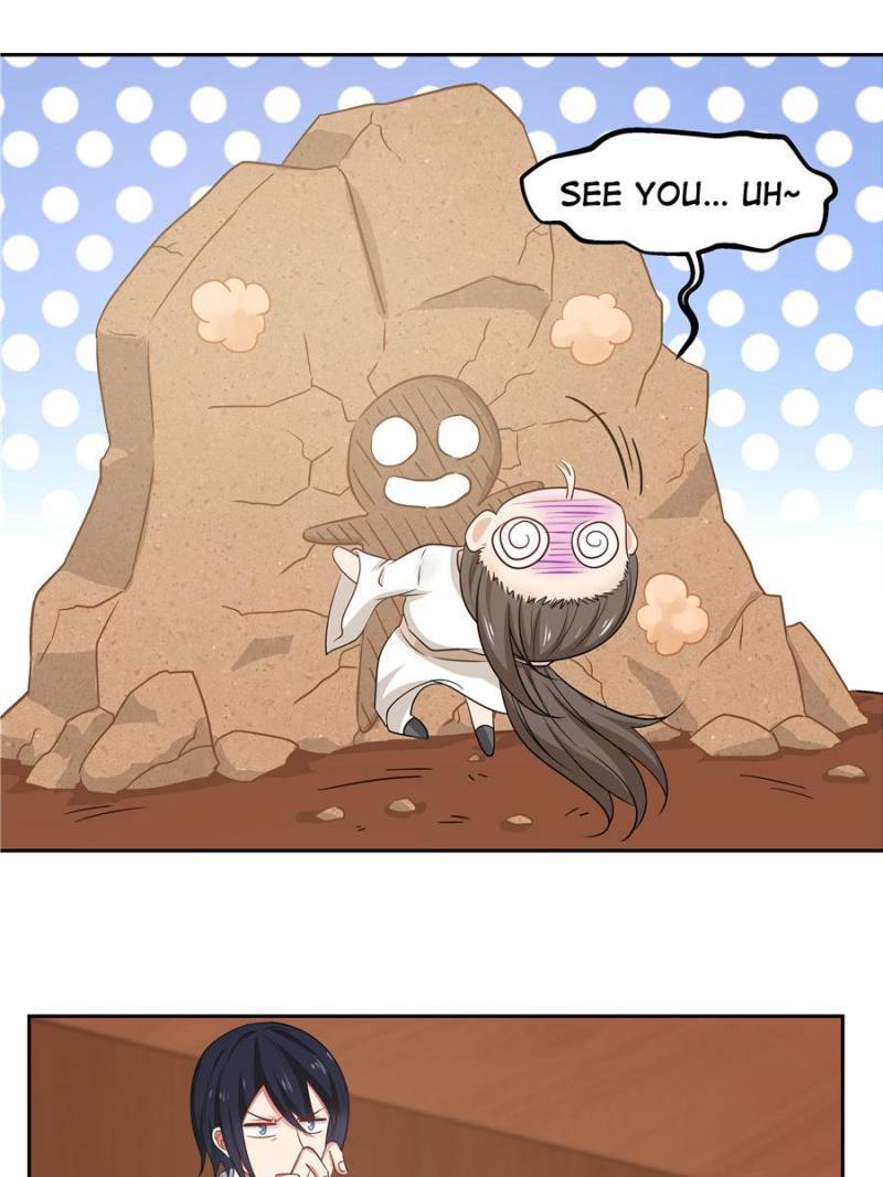 Page 9 of Chapter 56