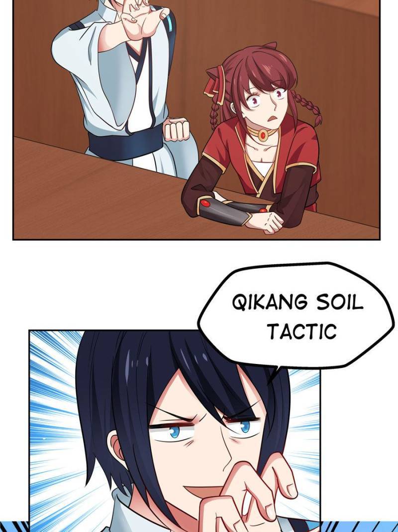 Page 10 of Chapter 56