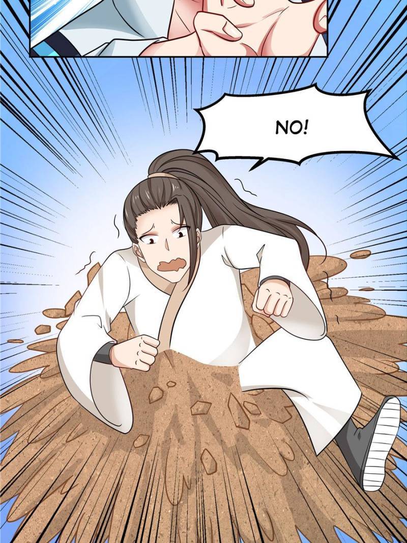 Page 11 of Chapter 56