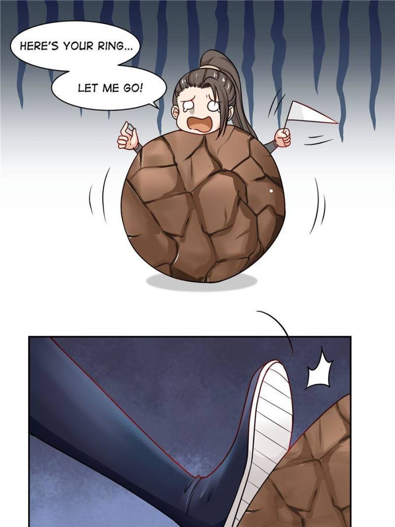 Page 13 of Chapter 56