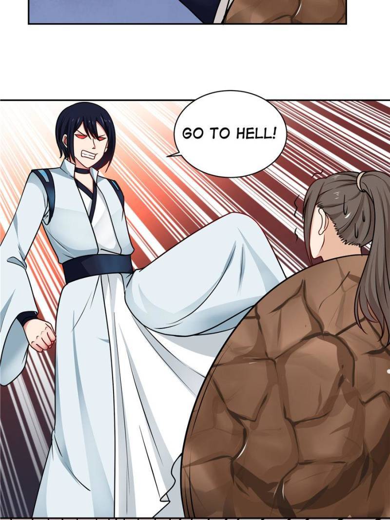Page 14 of Chapter 56