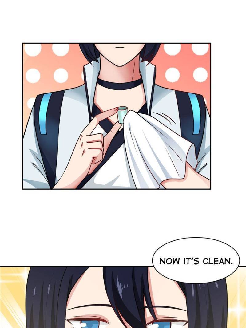 Page 17 of Chapter 56