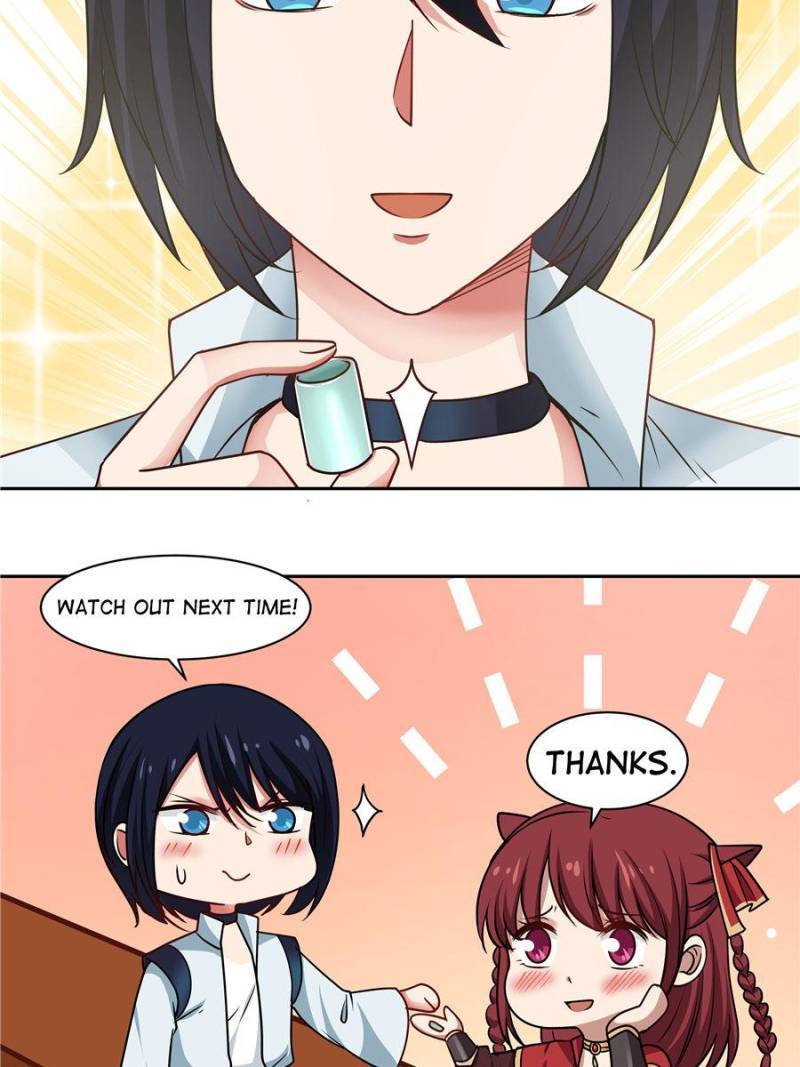 Page 18 of Chapter 56