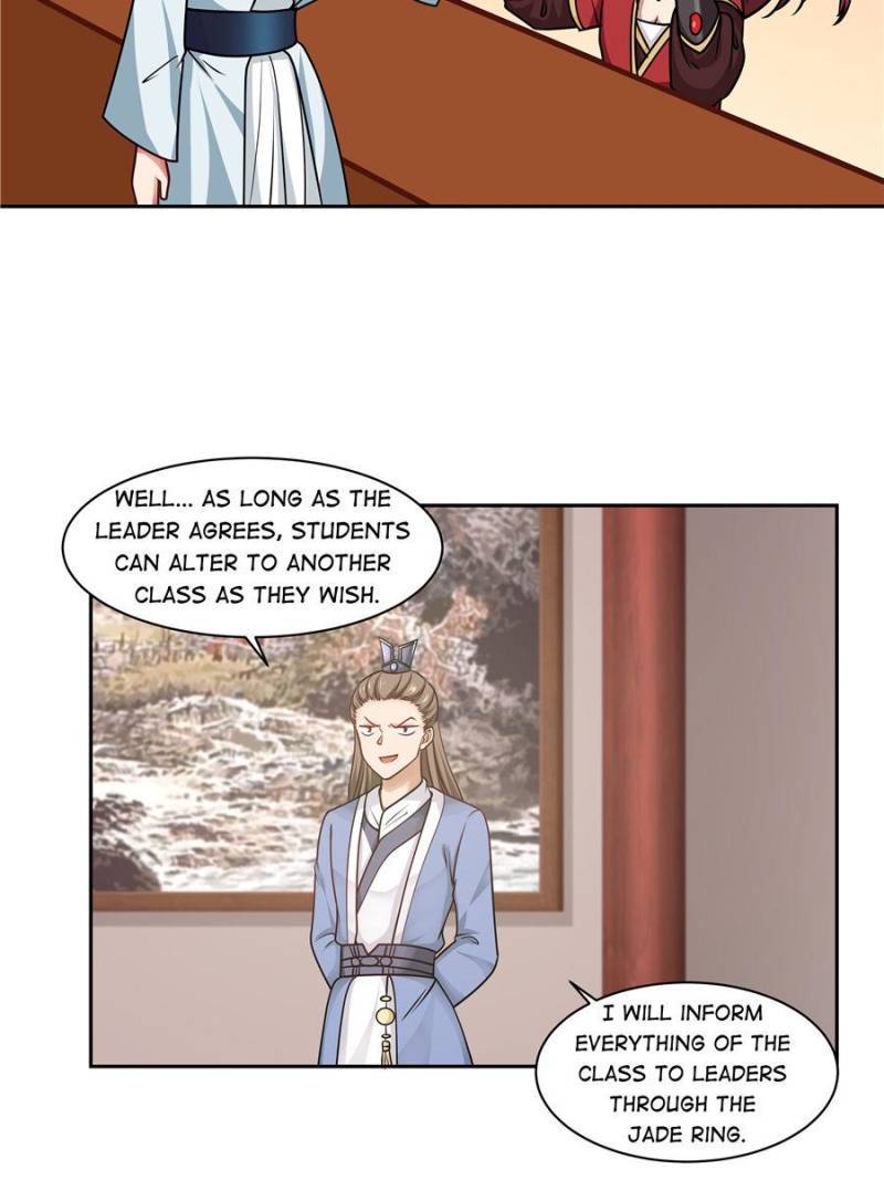 Page 19 of Chapter 56
