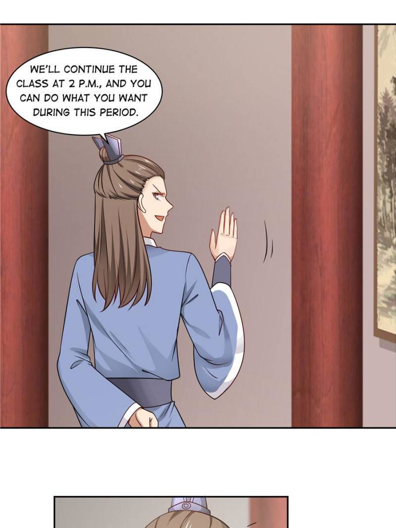 Page 21 of Chapter 56