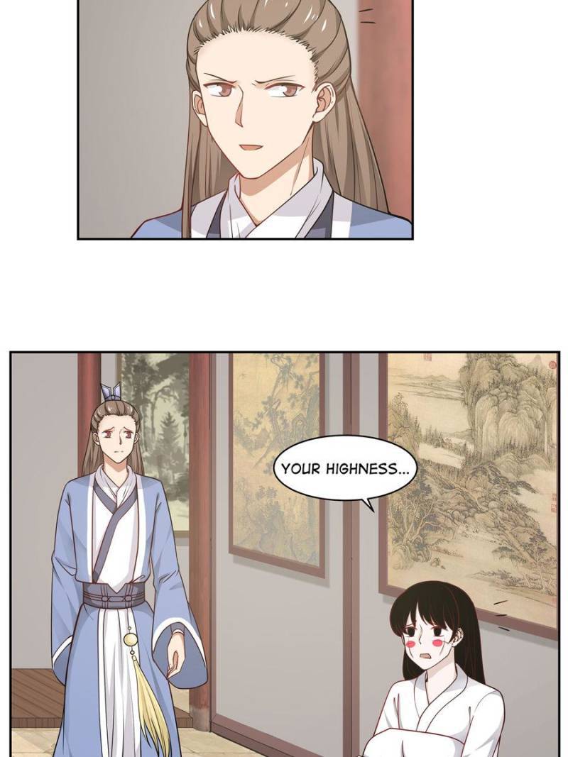 Page 22 of Chapter 56