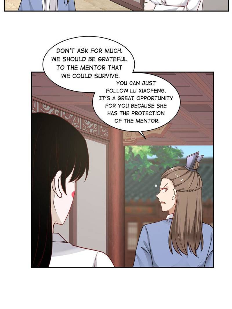 Page 23 of Chapter 56