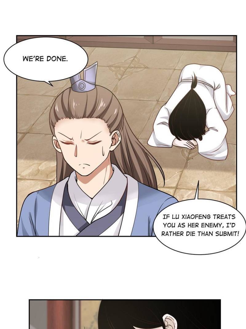 Page 25 of Chapter 56