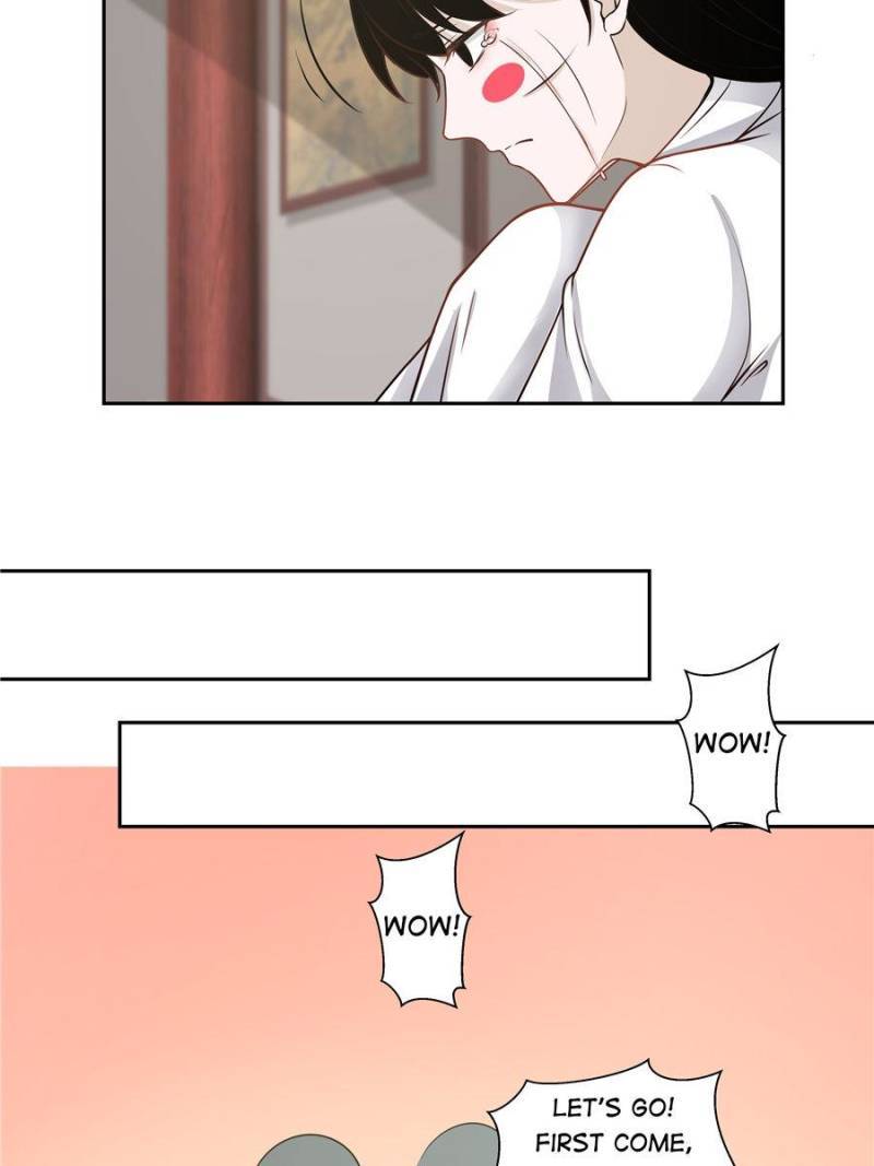 Page 26 of Chapter 56