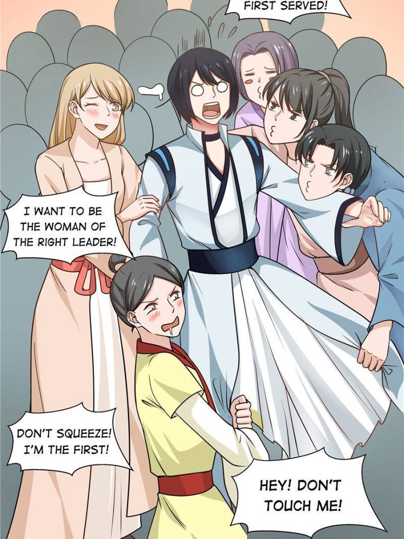Page 27 of Chapter 56