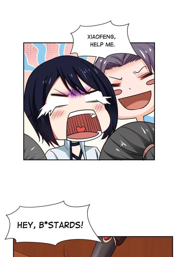 Page 29 of Chapter 56