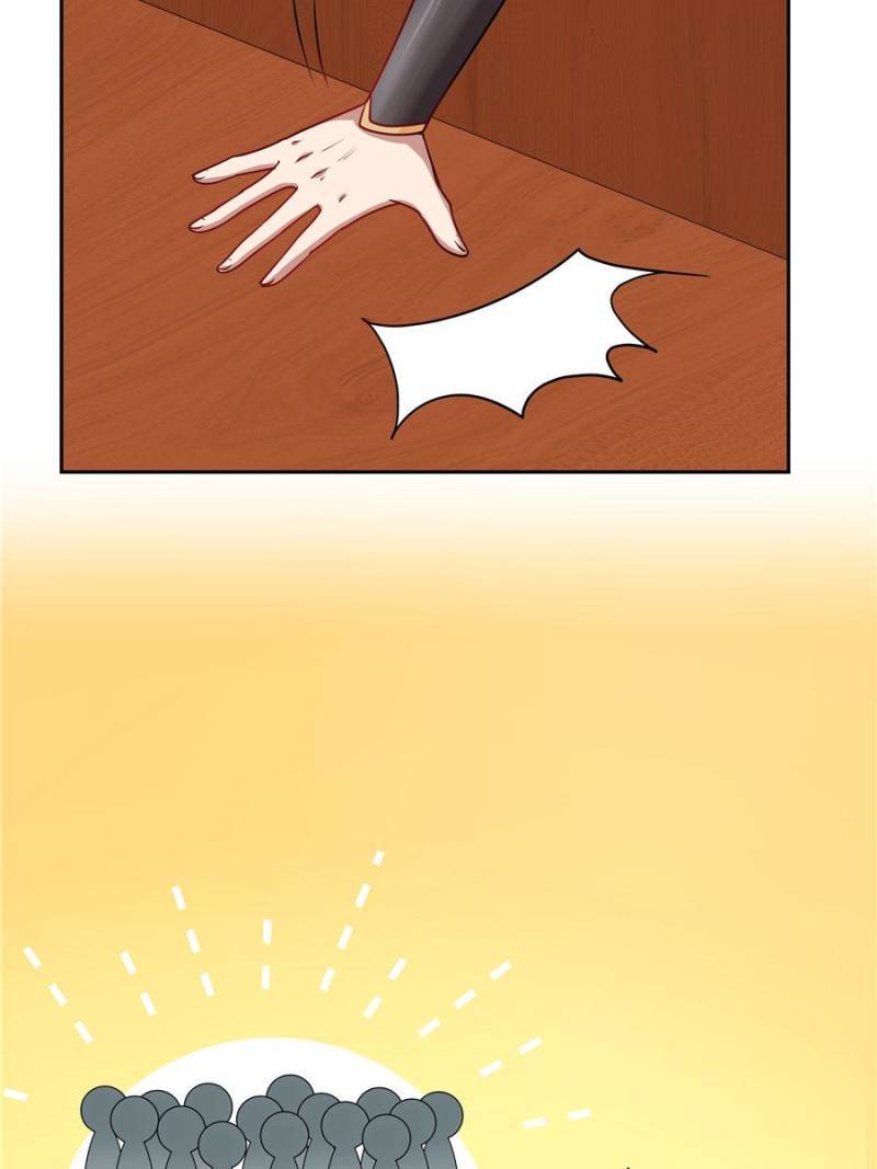 Page 30 of Chapter 56