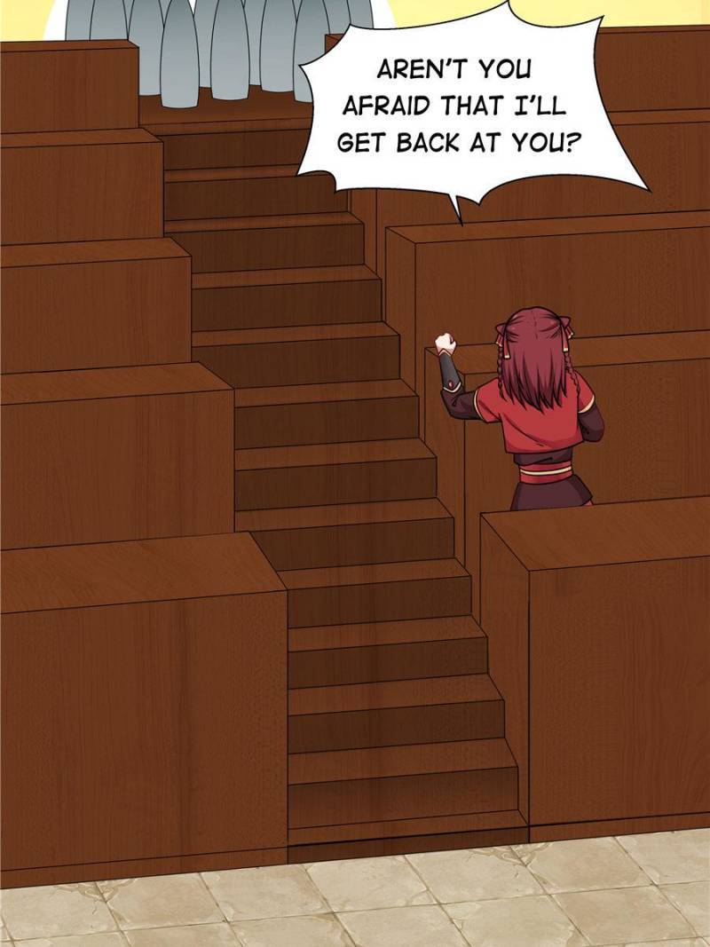 Page 31 of Chapter 56
