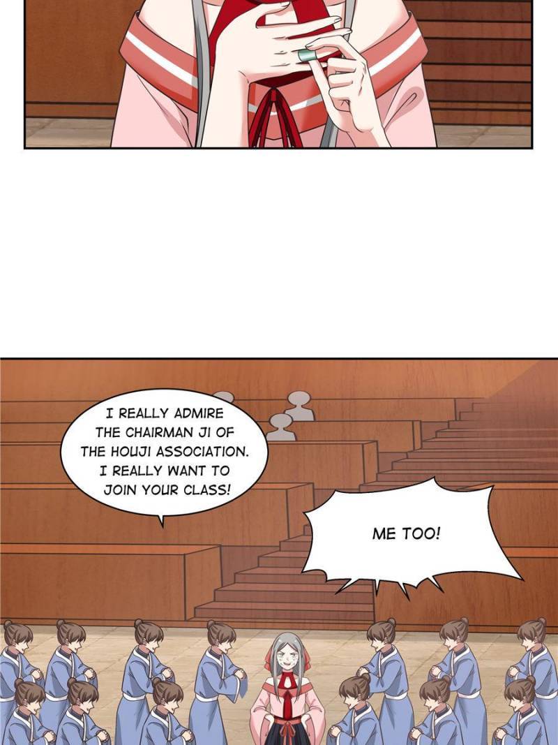 Page 2 of Chapter 57